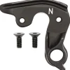 Derailleurpads < Cannondale Derailleurhanger QR D2 SS 032 - KP396