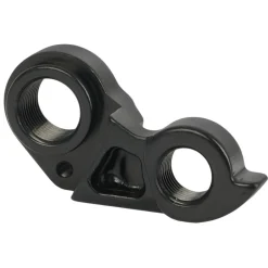 Derailleurpads < Cannondale Derailleurhanger TA ST SS 070 - K33009 - zwart