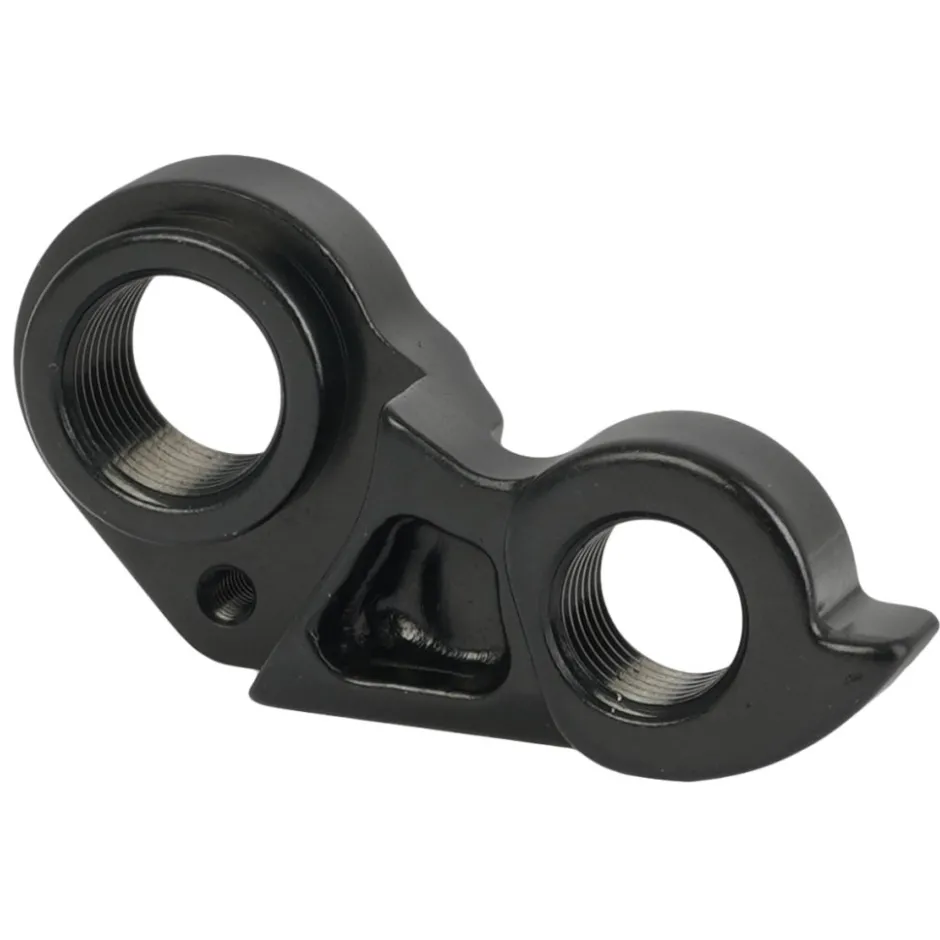 Derailleurpads < Cannondale Derailleurhanger TA ST SS 070 - K33009 - zwart