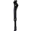 Cannondale Eileen 3 Center-Mount Kickstand