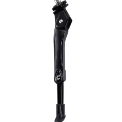 Cannondale Eileen 3 Center-Mount Kickstand