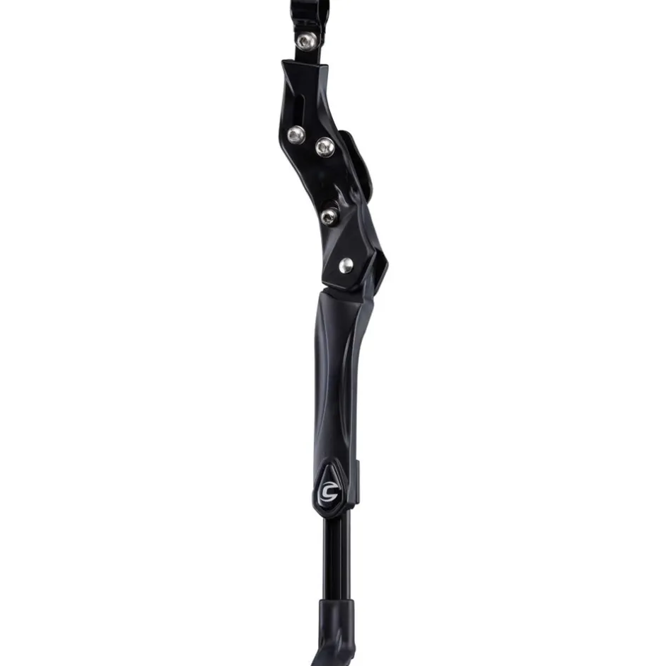 Standaards < Cannondale Eileen 2 Rear-Mount Kickstand
