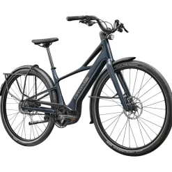 Cannondale FLYING V 2 - 28
