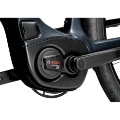 Cannondale FLYING V 2 - 28