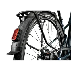 Cannondale FLYING V 2 - 28