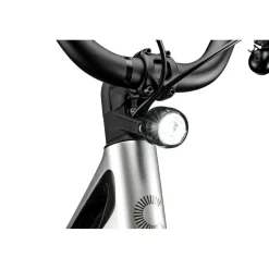 Cannondale FLYING V 1 - 28