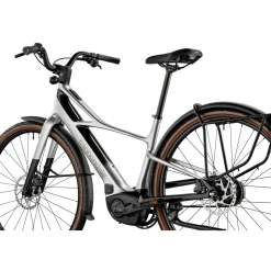 Cannondale FLYING V 1 - 28
