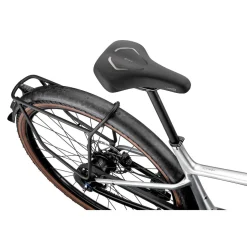 Cannondale FLYING V 1 - 28