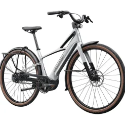 Cannondale FLYING V 1 - 28