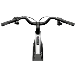 Cannondale FLYING V 1 - 28