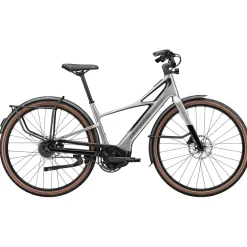 Cannondale FLYING V 1 - 28