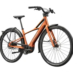 Cannondale FLYING V 2 - 28