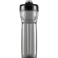 Cannondale Gripper Aero Fietsfles 600ml - grijs