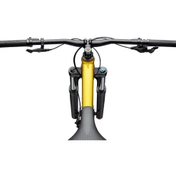 Cannondale HABIT HT 2 - 29