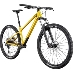 Cannondale HABIT HT 2 - 29