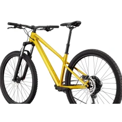 Cannondale HABIT HT 2 - 29