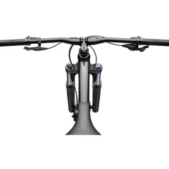 Cannondale HABIT HT 2 - 29