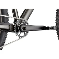 Cannondale HABIT HT 2 - 29