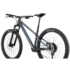 Cannondale HABIT HT 1 - 29