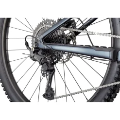 Cannondale HABIT HT 1 - 29
