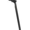 Vaste Zadelpennen < Cannondale HollowGram SAVE Light-Mount Carbon Zadelpen - 27.2mm | 400mm | 15mm Setback - zwart
