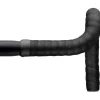 Stuurlint < Cannondale KnurlCork Stuurlint - zwart