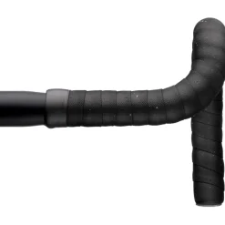 Stuurlint < Cannondale KnurlCork Stuurlint - zwart