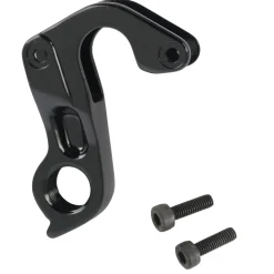 Cannondale KP121/ Derailleur Hanger - diverse models