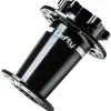 Naven En Freewheel < Cannondale Lefty 60 Front Hub - 28 Hole - black