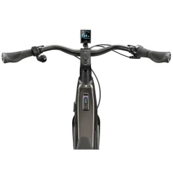 Cannondale MAVARO 2 - City E-Bike - 2025 - 29