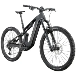 Elektrische Fietsen|E-Mtb Full Suspension < Cannondale OTERRA 2 - 29" Carbon E-ountainbike - 2025 - BBQ