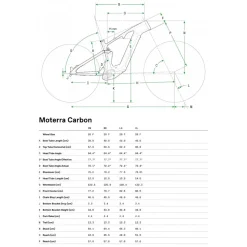 Cannondale MOTERRA 2 - 29
