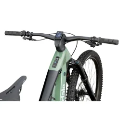 Cannondale MOTERRA 2 - 29