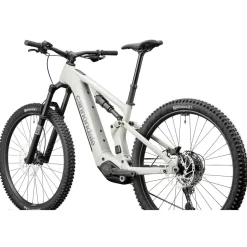 Cannondale MOTERRA 3 - 29
