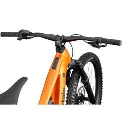 Cannondale MOTERRA 4 - 29