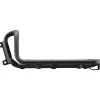 Bagagedragers < Cannondale OutFront Commuter Bagagedrager Voor - zwart