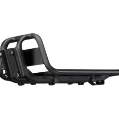 Bagagedragers < Cannondale OutFront Commuter Bagagedrager Voor - zwart