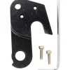 Cannondale QR ST DS 013 Derailleurhanger - A239X/EBO