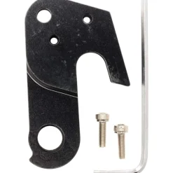 Cannondale QR ST DS 013 Derailleurhanger - A239X/EBO