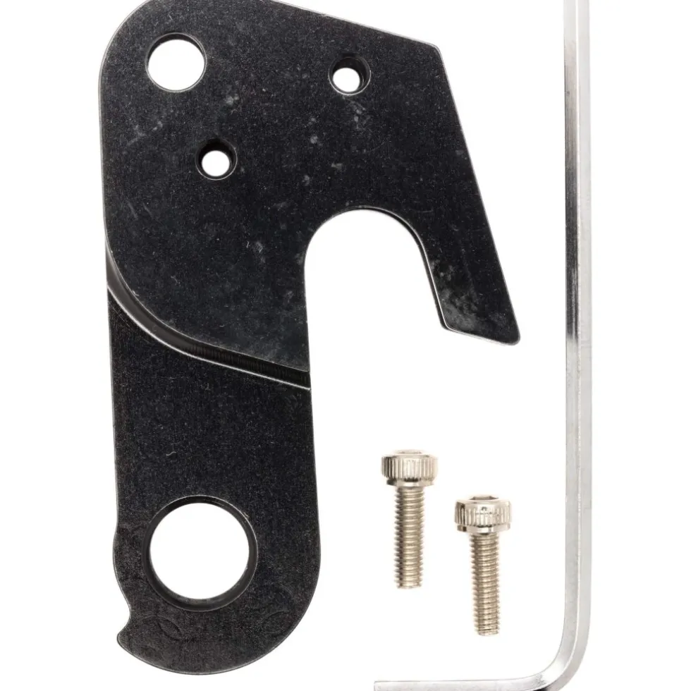 Cannondale QR ST DS 013 Derailleurhanger - A239X/EBO
