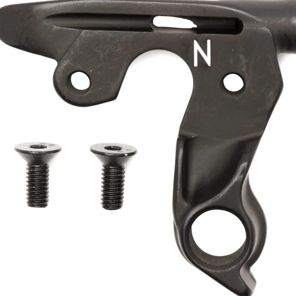 Cannondale QR ST SS 031 SuperSix Evo Derailleurhanger - KP395/