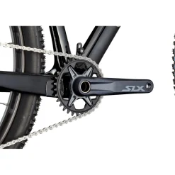 Cannondale SCALPEL HT CARBON 2 - 29