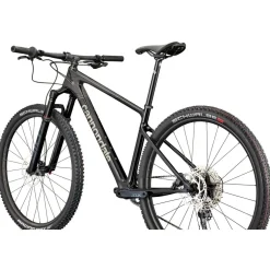 Cannondale SCALPEL HT CARBON 2 - 29