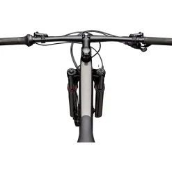 Cannondale SCALPEL HT CARBON 2 - 29