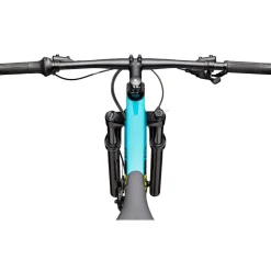 Cannondale SCALPEL HT CARBON 3 - 29