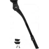 Cannondale SI Kickstand