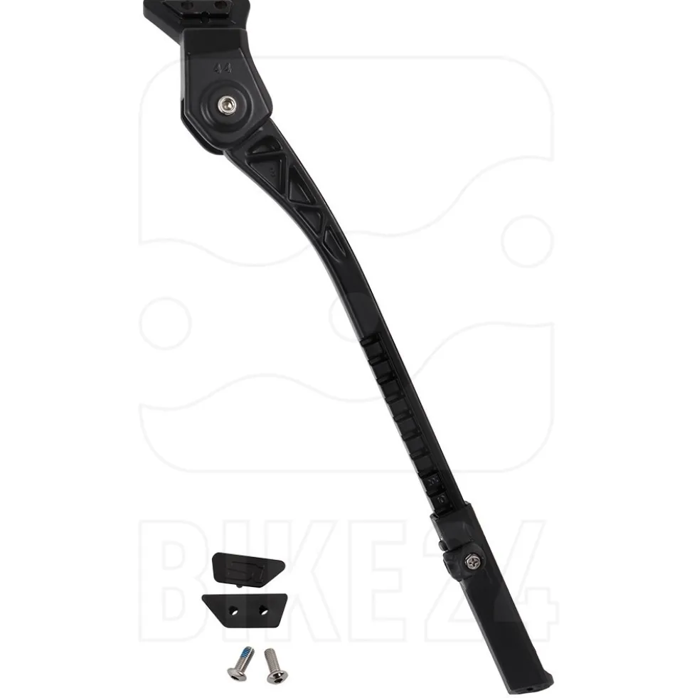 Cannondale SI Kickstand