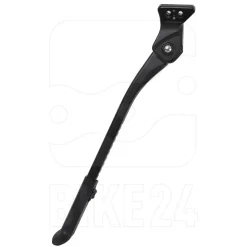 Cannondale SI Kickstand