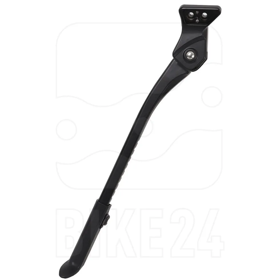 Cannondale SI Kickstand