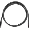E-Bike Verlichting < Cannondale SmartSense Kabelset - CP2502U10OS - zwart